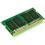 Kingston 4GB Memory Module for Apple KTA-MB1333/4G